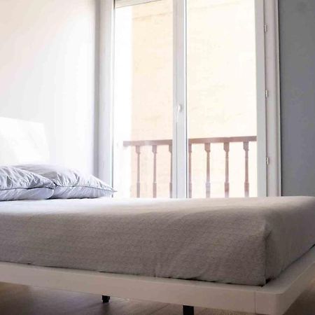 Fernand Pouillon Apartment Aix-en-Provence Ngoại thất bức ảnh