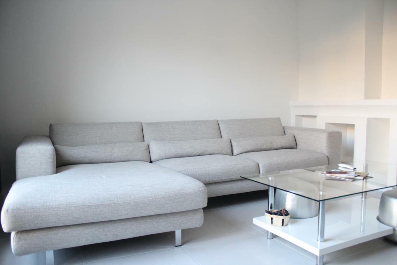 Fernand Pouillon Apartment Aix-en-Provence Ngoại thất bức ảnh